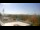 Webcam in Lemont, Illinois, 11.6 mi away