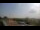 Webcam in Lemont, Illinois, 11.6 mi away