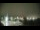 Webcam in Lemont, Illinois, 59.4 km