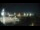 Webcam in Lemont, Illinois, 27.1 mi away