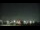 Webcam in Lemont, Illinois, 42.1 km