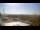 Webcam in Lemont, Illinois, 19.9 mi away