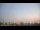 Webcam in Lemont, Illinois, 51.2 km