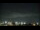 Webcam in Lemont, Illinois, 14.5 mi away