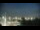 Webcam in Lemont, Illinois, 7.5 mi away