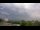Webcam in Lemont, Illinois, 96.3 mi away