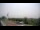 Webcam in Lemont, Illinois, 45.3 km entfernt