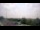 Webcam in Lemont, Illinois, 35.6 km