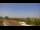 Webcam in Lemont, Illinois, 11.6 mi away