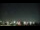 Webcam in Lemont, Illinois, 108.4 km