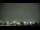 Webcam in Lemont, Illinois, 108.4 km
