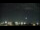 Webcam in Lemont, Illinois, 15.3 mi away