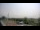 Webcam in Lemont, Illinois, 19.6 km entfernt