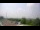 Webcam in Lemont, Illinois, 29.3 km