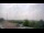 Webcam in Lemont, Illinois, 15 km