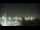 Webcam in Lemont, Illinois, 18.6 mi away