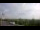 Webcam in Lemont, Illinois, 25.6 mi away