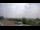 Webcam in Lemont, Illinois, 219 km