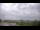 Webcam in Lemont, Illinois, 59.5 mi away