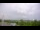 Webcam in Lemont, Illinois, 7.5 mi away