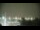 Webcam in Lemont, Illinois, 11.6 mi away