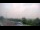 Webcam in Lemont, Illinois, 219 km entfernt