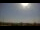 Webcam in Lemont, Illinois, 14.4 mi away