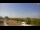 Webcam in Lemont, Illinois, 71 km