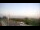 Webcam in Lemont, Illinois, 16.2 mi away