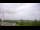 Webcam in Lemont, Illinois, 27.4 mi away
