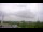 Webcam in Lemont, Illinois, 59.5 mi away