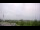 Webcam in Lemont, Illinois, 7.5 mi away