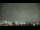 Webcam in Lemont, Illinois, 27.4 mi away