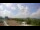 Webcam in Lemont, Illinois, 51.2 km