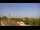 Webcam in Lemont, Illinois, 64.1 km