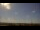 Webcam in Lemont, Illinois, 30 km