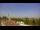 Webcam in Lemont, Illinois, 64.1 km entfernt