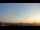 Webcam in Lemont, Illinois, 25.6 mi away