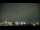Webcam in Lemont, Illinois, 19.6 km entfernt