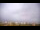 Webcam in Lemont, Illinois, 10.9 mi away