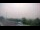 Webcam in Lemont, Illinois, 84.5 mi away