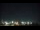 Webcam in Lemont, Illinois, 19.3 km entfernt