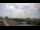 Webcam in Lemont, Illinois, 17.5 mi away