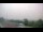Webcam in Lemont, Illinois, 80.6 mi away