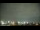 Webcam in Lemont, Illinois, 15.7 mi away