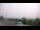 Webcam in Lemont, Illinois, 61.8 mi away