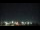 Webcam in Lemont, Illinois, 14 km entfernt
