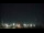 Webcam in Lemont, Illinois, 19.3 km