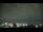 Webcam in Lemont, Illinois, 11.6 mi away