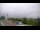 Webcam in Lemont, Illinois, 8.9 mi away